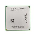 AMD AMDADV6000DOBOX