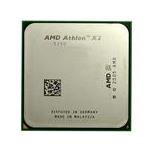 AMD AMDSL3250E