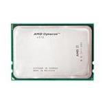 AMD AMDSL6370P