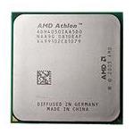 AMD AMDSL64X24050E