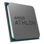 AMD AMDSLA-220GE