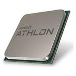 AMD AMDSLA-240GE