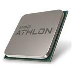 AMD AMDSLA-300GE
