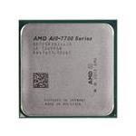 AMD AMDSLA10-7700K