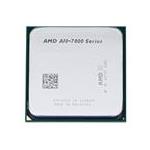 AMD AMDSLA10-7870K