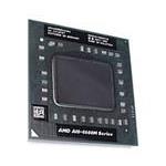 AMD AMDSLA104600M