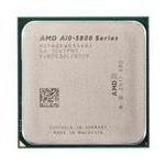 AMD AMDSLA105800K