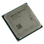 AMD AMDSLA12-9800E