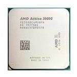 AMD AMDSLA3000G