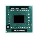 AMD AMDSLA4-3300M