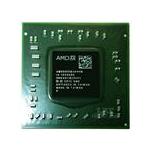 AMD AMDSLA4-5000