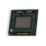 AMD AMDSLA4-5100