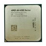 AMD AMDSLA46300