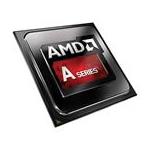 AMD AMDSLA6-5200