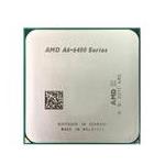AMD AMDSLA6-6400K