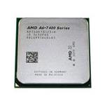 AMD AMDSLA6-7400K