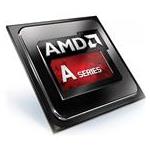 AMD AMDSLA6-7470K