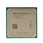 AMD AMDSLA6-9500