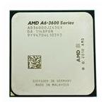 AMD AMDSLA63600