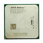 AMD AMDSLA64X24850B