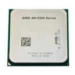 AMD AMDSLA8-5500