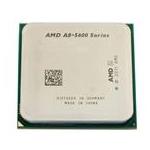 AMD AMDSLA8-5600K