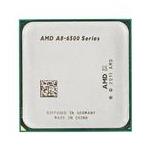 AMD AMDSLA8-6500B
