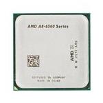 AMD AMDSLA8-6500B