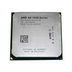 AMD AMDSLA8-7600