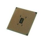 AMD AMDSLE23200