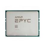 AMD AMDSLEPYC7251
