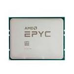 AMD AMDSLEPYC7252