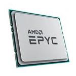 AMD AMDSLEPYC7261