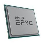 AMD AMDSLEPYC7313
