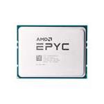 AMD AMDSLEPYC7351