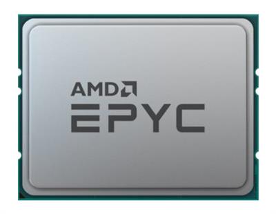 AMDSLEPYC7352 AMD EPYC 7352 24-Core 2.30GHz 128MB L3 Cache Socket SP3 Processor
