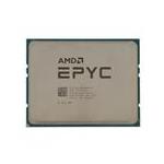 AMD AMDSLEPYC7401