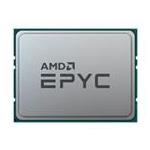 AMD AMDSLEPYC7502P