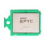 AMD AMDSLEPYC7502P