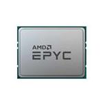 AMD AMDSLEPYC755P
