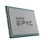 AMD AMDSLEPYC7713P