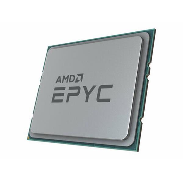 AMDSLEPYC7763 AMD EPYC 7763 64-Core 2.45GHz 256MB L3 Cache Socket SP3 Processor