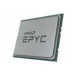 AMD AMDSLEPYC7763