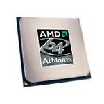 AMD AMDSLFX-62