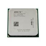 AMD AMDSLFX4170