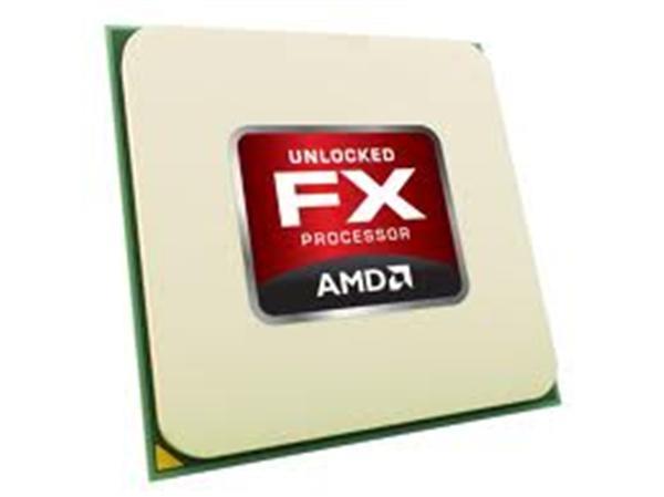 AMDSLFX6330 AMD FX-6330 6-Core 3.60GHz 8MB L3 Cache Socket AM3+ Processor