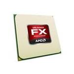 AMD AMDSLFX6330