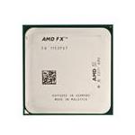 AMD AMDSLFX8120