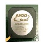 AMD AMDSLGGX2400