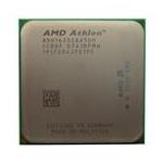 AMD AMDSLLE-1620